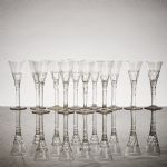 1581 6057 DRAM GLASSES